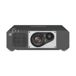 Panasonic PT-FRQ50BEJ Projector