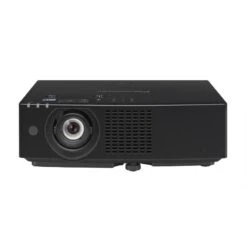 Panasonic PT-VMZ71BEJ Projector