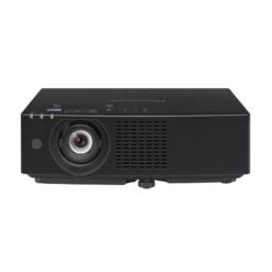 Panasonic PT-VMZ61BEJ Projector