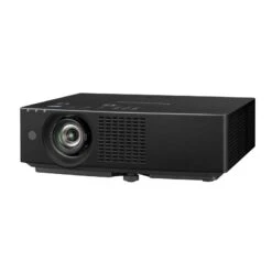 Panasonic PT-VMZ61BEJ Projector -Logitech Shop pt vmz61bej p3