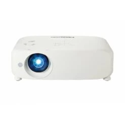 Panasonic PT-VZ580EJ Projector