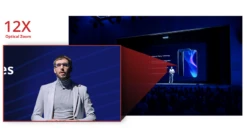 Aver PTC310N 11 Aver PTC310N -Logitech Shop ptc310h 4 1