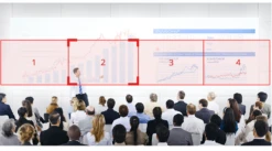 Aver PTC310N 10 Aver PTC310N -Logitech Shop ptc310h 1