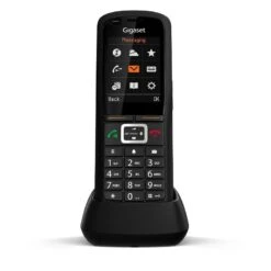 Logitech Shop -Logitech Shop r700h pro fr menu 1 1