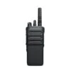 Motorola R7 Non-Keypad Capable UHF