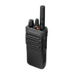 Motorola R7 Non-Keypad TIA Capable VHF -Logitech Shop r7nkpr 2 2