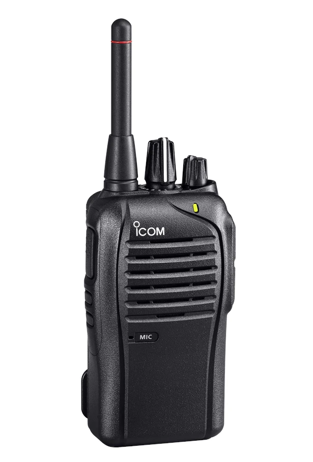 Icom IC-F27SRV2 1 Icom IC-F27SRV2