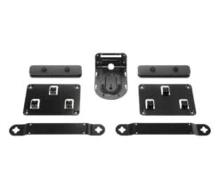 Logitech Rally Mounting Kit
