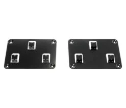 Logitech Rally Mounting Kit -Logitech Shop rally mounting kit gallery 4