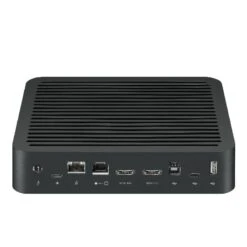 Logitech Rally Plus + Barco CX-50 -Logitech Shop rally base