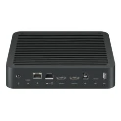 Logitech Rally System -Logitech Shop rally hub 1