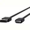 Polycom Studio USB Cable