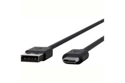 Polycom Studio USB Cable
