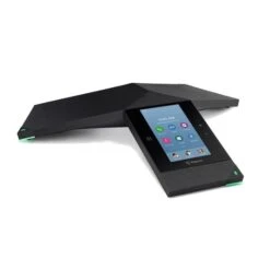 Polycom RealPresence Trio 8800 -Logitech Shop realpresence trio tb com 650x500 enus