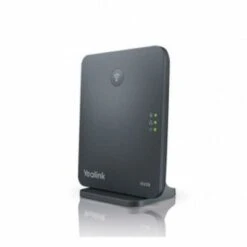 Yealink W76P 5 Yealink W76P -Logitech Shop rec1 1