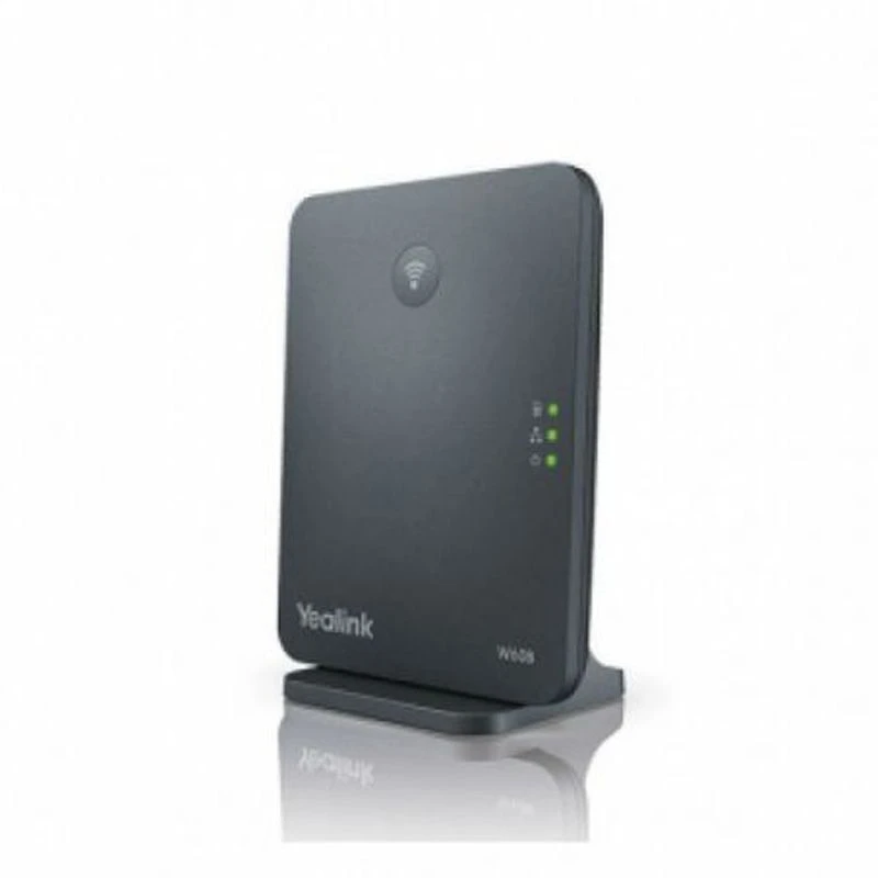 Yealink W76P 3 Yealink W76P - Image 3