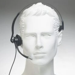 Cleyver HC10 -Logitech Shop red hc 10 vs3