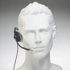 Cleyver HC10 -Logitech Shop red hc 10 vs7