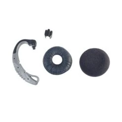 Cleyver HC10 -Logitech Shop red hc accesorios