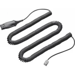 Onedirect HIS QD Cable For Avaya 94XX Series