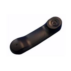 Replacement Handset For Alcatel Lucent 8 And 9 Series