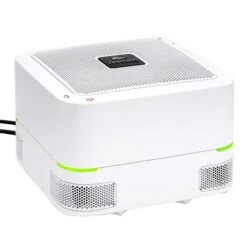 Yamaha FLX UC 500 (White)