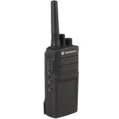 Motorola XT420 Quad Pack -Logitech Shop rmu2080 rva50 xt420 nondisp 3 4 right