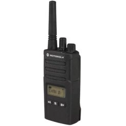 Motorola XT460 Twin -Logitech Shop rmu2080d xt460 rva50 disp 3 4 left