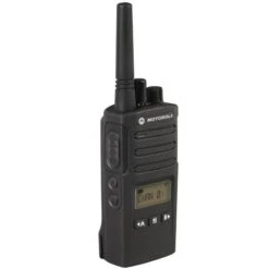 Motorola XT460 Twin -Logitech Shop rmu2080d xt460 rva50 disp 3 4 right