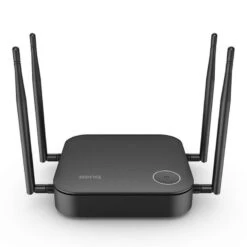 BenQ InstaShow WDC20