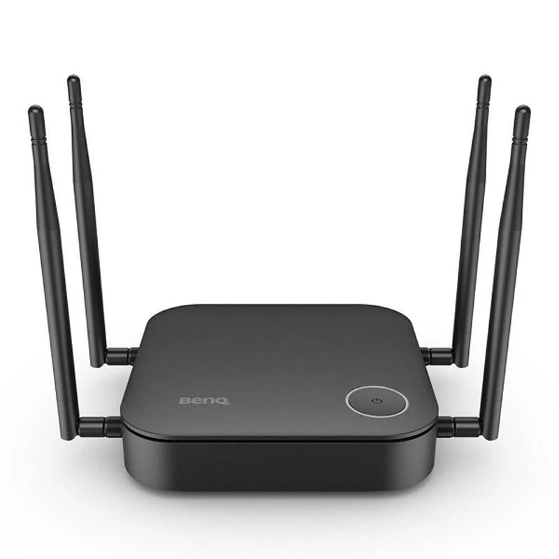 BenQ InstaShow WDC20 1 BenQ InstaShow WDC20