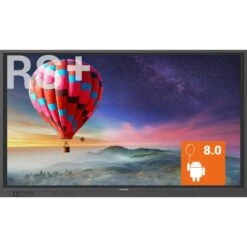 Newline RS+ Series 75"