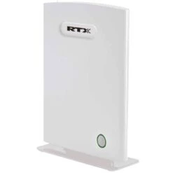 RTX8660 DECT Base Unit - White