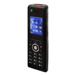 RTX8830 Robust IP65 Cordless IP Handset