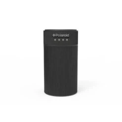Polaroid SAM Speaker With Google Assistant -Logitech Shop sam pol