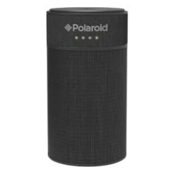 Polaroid SAM Speaker With Google Assistant