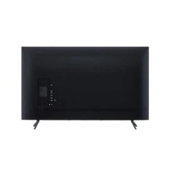 Samsung 43'' AU7100 TV 7 Samsung 43'' AU7100 TV -Logitech Shop samsung4
