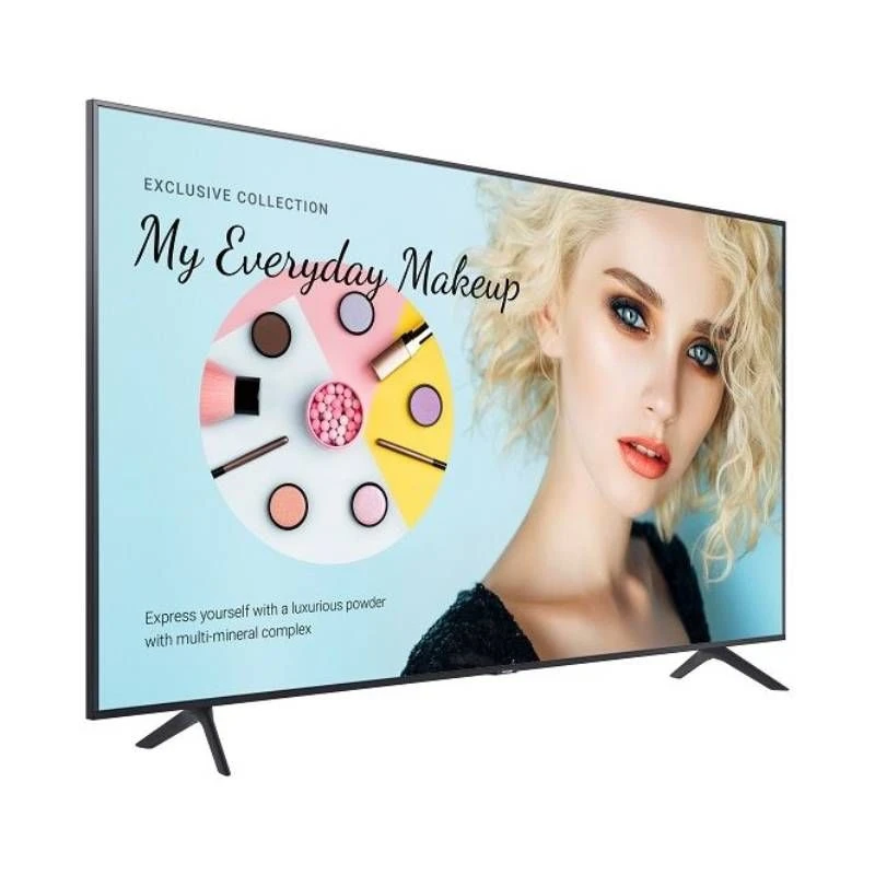 Samsung BE43C-H 1 Samsung BE43C-H