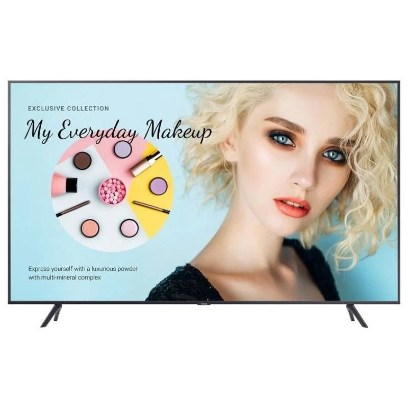 Samsung BE43C-H 2 Samsung BE43C-H - Image 2