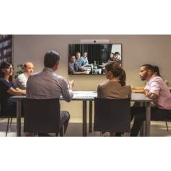 Samsung QET 75'' Digital Signage 9 Samsung QET 75'' Digital Signage -Logitech Shop samsung qet 1 1 5 1