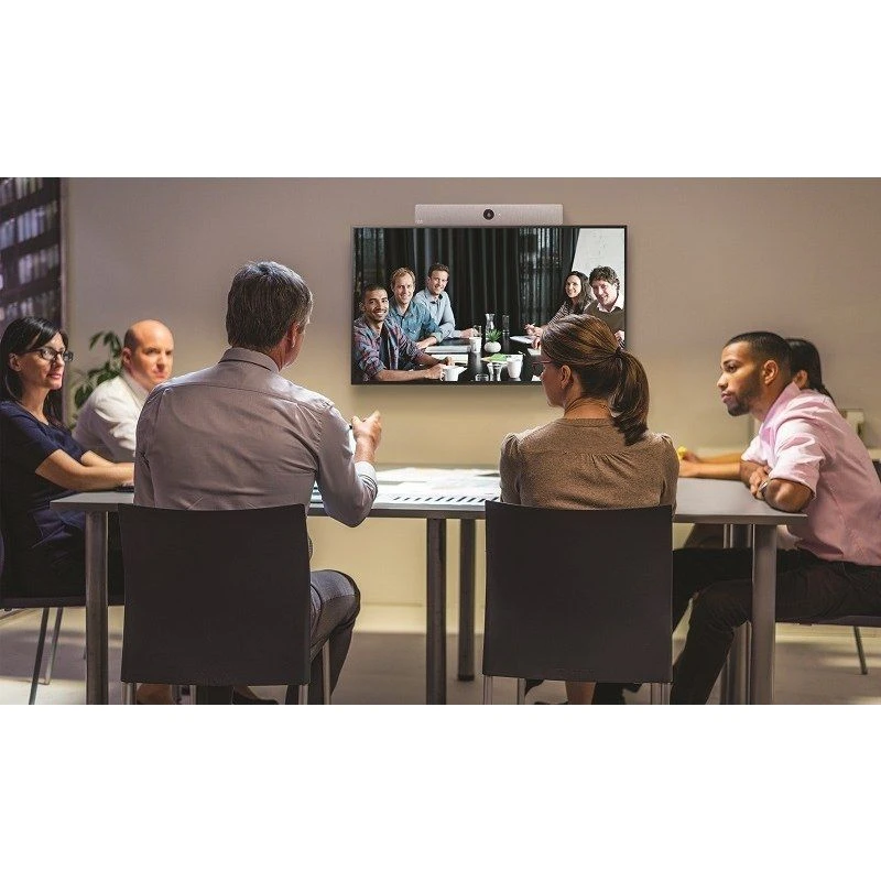 Samsung QET 75'' Digital Signage 4 Samsung QET 75'' Digital Signage - Image 4