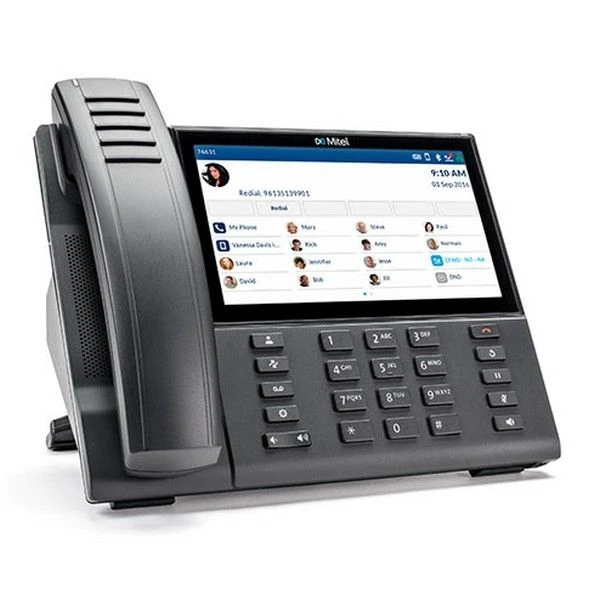 Mitel 6940 IP Phone 1 Mitel 6940 IP Phone