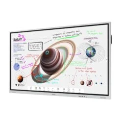Samsung Flip Pro 85'' 9 Samsung Flip Pro 85'' -Logitech Shop sawmb 3 1 3 1