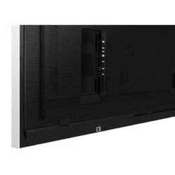 Samsung Flip Pro 75'' 12 Samsung Flip Pro 75'' -Logitech Shop sawmb 4 1 2 1