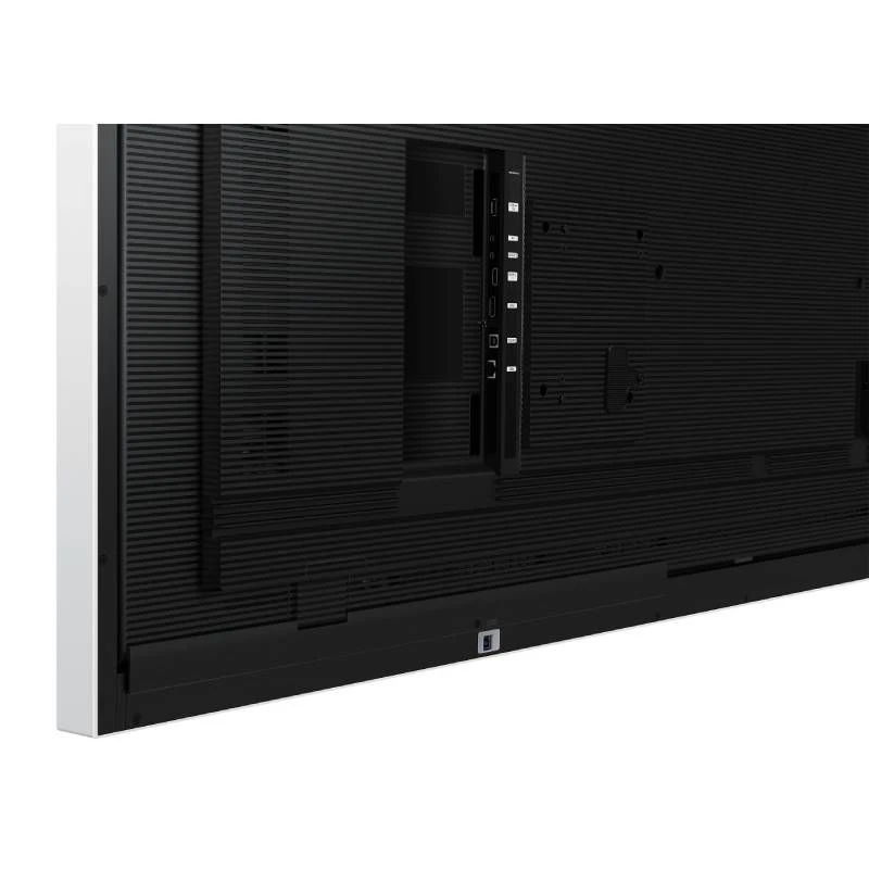 Samsung Flip Pro 75'' 6 Samsung Flip Pro 75'' - Image 6