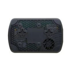 ScreenBeam 1100Plus With CMSE -Logitech Shop sb6