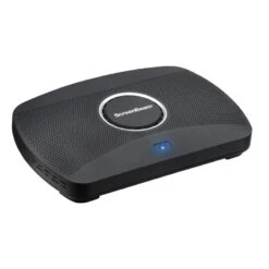 ScreenBeam 1100Plus With CMSE