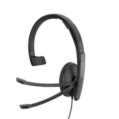 Sennheiser SC130 USB-A -Logitech Shop sc130 3