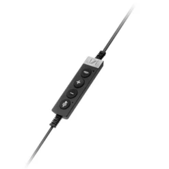 EPOS | Sennheiser IMPACT SC 660 USB ML -Logitech Shop sc630 660ctrl 1