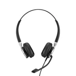 EPOS | Sennheiser IMPACT SC 660 ANC USB -Logitech Shop sc660 anc 2